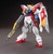 Bandai Gundam Wing After Colony Wing Gundam Zero 1/144 Scale High Grade Model Kit