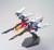  Bandai Gundam Wing After Colony Wing Gundam Zero 1/144 Scale High Grade Model Kit 