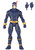  Hasbro Marvel Legends X-Men Ch'od Series Astonishing Cyclops 6" Figure 
