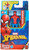  Hasbro Spider-Man Epic Heroes Spider-Man 4" Figure 