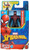  Hasbro Spider-Man Epic Heroes Miles Morales 4" Figure 