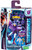  Hasbro Transformers Earthspark Deluxe Class Shockwave 