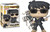 Funko Pop! Animation Trigun 1366 Nicholas D Wolfwood