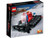  LEGO Technic 42148 Snow Groomer 