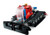  LEGO Technic 42148 Snow Groomer 