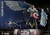  Hot Toys Marvel The Falcon and The Winter Soldier Captain America Sam Wilson 1/6 Scale Figure 