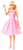  Mattel Barbie Movie Barbie In Pink Gingham Dress 
