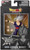 Bandai Dragon Ball Super Dragon Stars Gohan Beast (Super Hero) 6" Figure