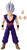 Bandai Dragon Ball Super Dragon Stars Gohan Beast (Super Hero) 6" Figure