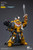  JoyToy Warhammer 40,000 Imperial Fist Primaris Captain 1/18 Scale Figure 