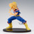  Banpresto My Hero Academia Colosseum Special All Might 