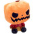  Funko Pop! Plush Nightmare Before Christmas 30th Anniversary Pumpkin King 