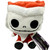 Funko Pop! Plush Nightmare Before Christmas 30th Anniversary Santa Jack