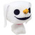  Funko Pop! Plush Nightmare Before Christmas 30th Anniversary Zero 