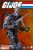  ThreeZero G.I. Joe Firefly 1/6 Scale Figure 