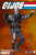  ThreeZero G.I. Joe Firefly 1/6 Scale Figure 