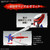 Bandai Mobile Fighter G Gundam God Gundam 1/144 Scale Real Grade Model Kit