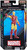  Hasbro Marvel Legends Totall Awesome Hulk Series Iron Man (Heroes Return) 6" Figure 