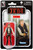 Hasbro Star Wars The Vintage Collection Han Solo (Endor) 3.75" Figure
