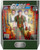  Super 7 G.I. Joe Ultimates Flint 7" Figure 