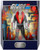  Super 7 G.I. Joe Ultimates Destro 7" Figure 