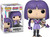  Funko Pop! Animation Boruto: Naruto Next Generations1360 Sumire with Nue 