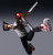  Bandai S.H. Figuarts Chainsaw Man 