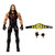  Mattel WWE Elite Collection Greatest Hits 2023 The Undertaker 