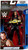  Mattel WWE Elite Collection Greatest Hits 2023 The Undertaker 