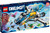  LEGO Dreamzzz 71460 Mr. Oz's Spacebus 