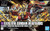  Bandai Gundam Wing XXXG-01H Heavyarms 1/144 High Grade Model Kit 