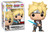  Funko Pop! Animation Boruto Naruto Next Generation 1383 Boruto with Chakra Blade (AAA Anime Exclusive) 