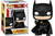 Funko Pop! Movies DC The Flash 1342 Batman