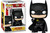 Funko Pop! Movies DC The Flash 1342 Batman 