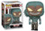  Funko Pop! Rocks Disturbed 321 The Guy 