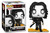  Funko Pop! Movies The Crow 1429 Eric Draven with Crow 