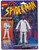 Hasbro Marvel Legends Spider-Man Retro Collection Rose 6" Figure