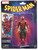 Hasbro Marvel Legends Spider-Man Retro Collection Ben Reilly Spider-Man 6" Figure