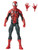  Hasbro Marvel Legends Spider-Man Retro Collection Ben Reilly Spider-Man 6" Figure 