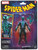  Hasbro Marvel Legends Spider-Man Retro Collection Chasm 6" Figure 