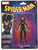  Hasbro Marvel Legends Spider-Man Rertro Collection Jessica Drew Spider-Woman 6" Figure 