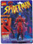 Hasbro Marvel Legends Spider-Man Retro Collection Tarantula 6" Figure
