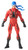  Hasbro Marvel Legends Spider-Man Retro Collection Tarantula 6" Figure 