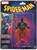 Hasbro Marvel Legends Spider-Man Retro Collection Miles Morales Spider-Man 6" Figure
