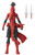  Hasbro Marvel Legends Spider-Man Retro Collection Elektra Natchios Daredevil 6" Figure 