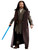  Habsro Star Wars The Black Series Obi-Wan Kenobi (Jabiim) 6" Figure 