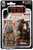 Hasbro Star Wars The Black Series Return of the Jedi 40th Anniversary Rebel Trooper (Endor) Deluxe 6" Figure