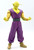 Banpresto Dragon Ball Super Super Hero Piccolo DXF Statue