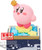  Banpresto Kirby Paldolce Collection Vol 4 Kirby Version A 
