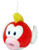 Nintendo Super Mario Bros Cheep Cheep Plush